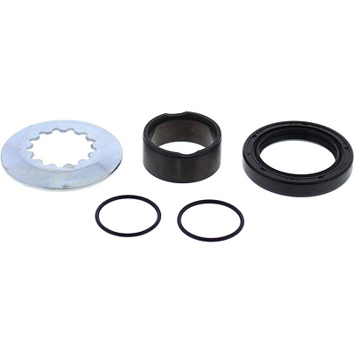 WRP 25-4046 Counter Shaft Seal Kit