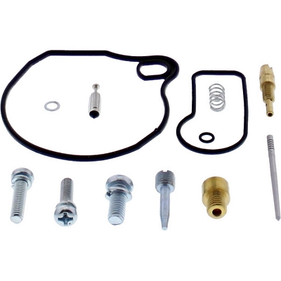 WRP 26-10020 Carb Rebuild Kit