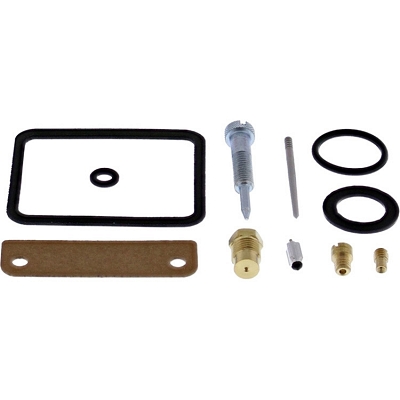 WRP 26-10028 Carb Rebuild Kit