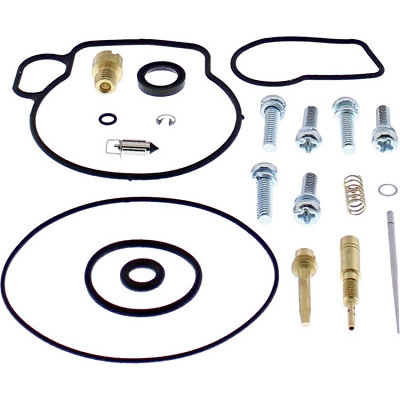 WRP 26-10030 Carb Rebuild Kit