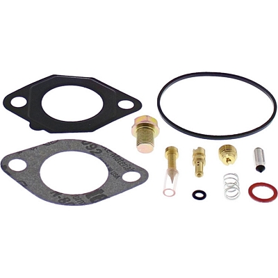 WRP 26-10036 Carb Rebuild Kit