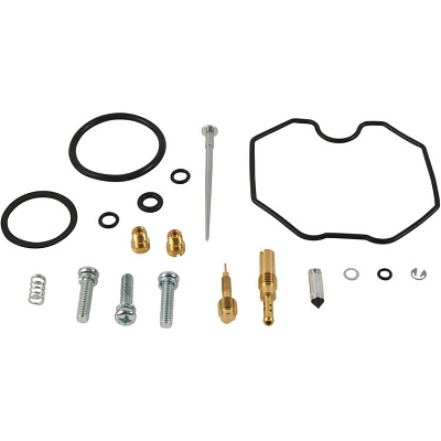 WRP 26-10042 Carb Rebuild Kit