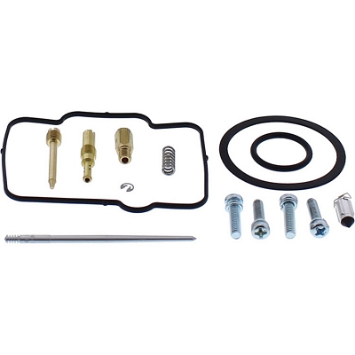 WRP 26-10043 Carb Rebuild Kit