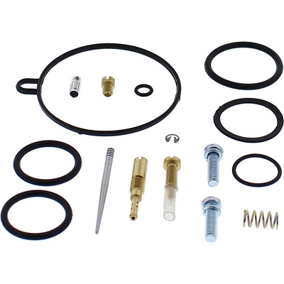 WRP 26-10045 Carb Rebuild Kit