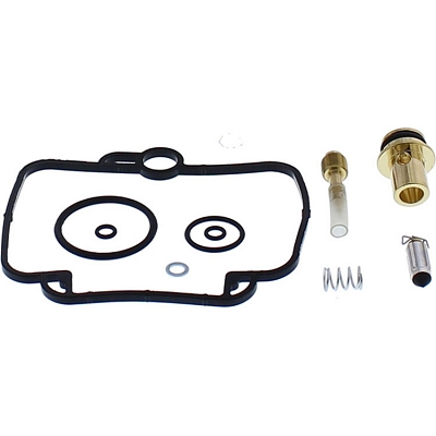WRP 26-10050 Carb Rebuild Kit