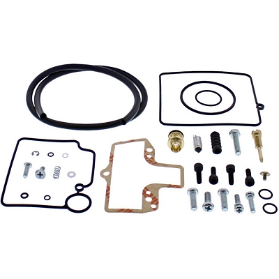 WRP 26-10053 Mikuni HSR Gasket Kit