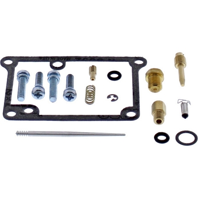 WRP 26-10067 Carb Rebuild Kit