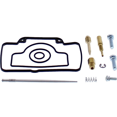 WRP 26-10073 Carb Rebuild Kit