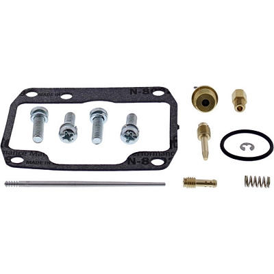 WRP 26-10079 Carb Rebuild Kit