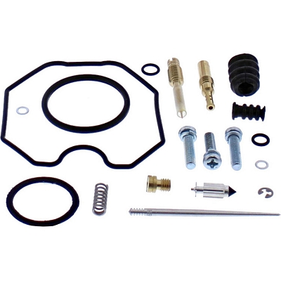 WRP 26-10093 Carb Rebuild Kit