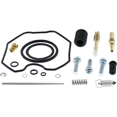 WRP 26-10094 Carb Rebuild Kit