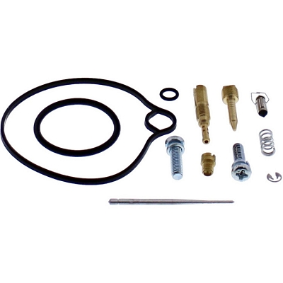 WRP 26-10095 Carb Rebuild Kit