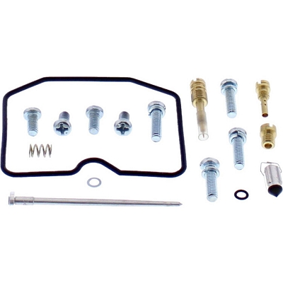 WRP 26-10097 Carb Rebuild Kit
