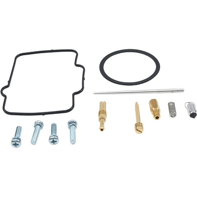 WRP 26-10122 Carb Rebuild Kit