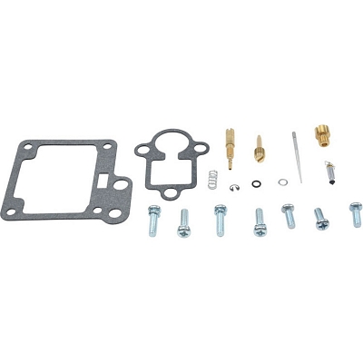 WRP 26-10134 Carb Rebuild Kit