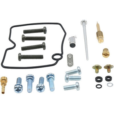 WRP 26-10137 Carb Rebuild Kit