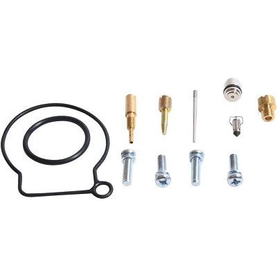WRP 26-10156 Carb Rebuild Kit