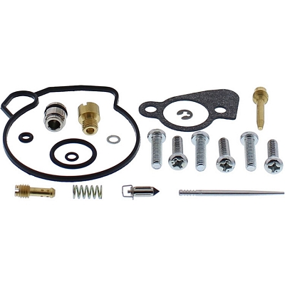 WRP 26-1444 Carb Rebuild Kit