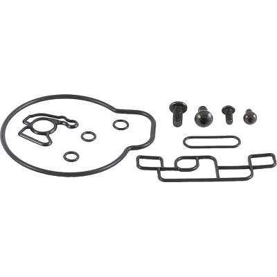 WRP 26-1513 Carburettor Mid Body/Jet Block Gasket Kit