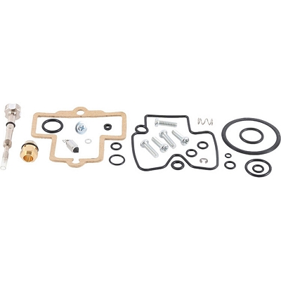 WRP 26-1515 Carb Rebuild Kit
