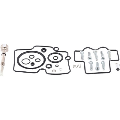 WRP 26-1520 Carb Rebuild Kit