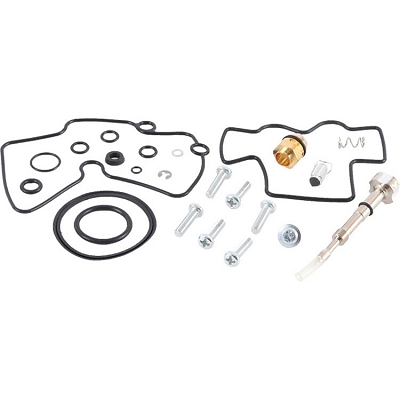 WRP 26-1521 Carb Rebuild Kit