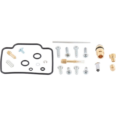 WRP 26-1522 Carb Rebuild Kit
