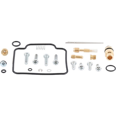 WRP 26-1523 Carb Rebuild Kit