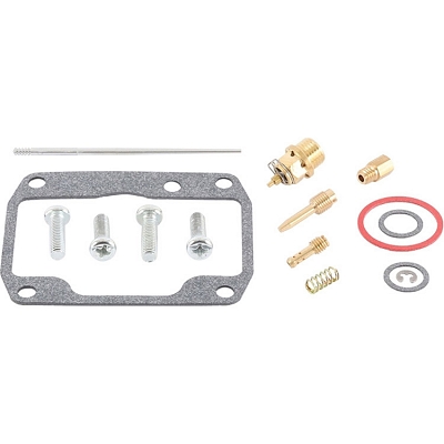 WRP 26-1527 Carb Rebuild Kit