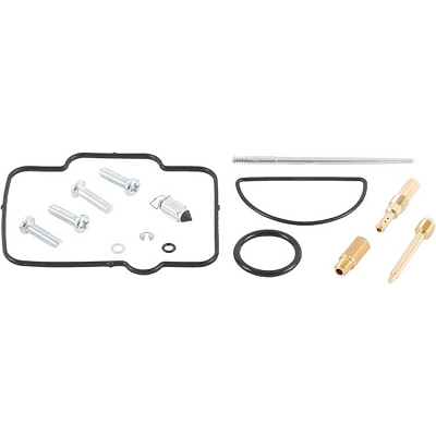 WRP 26-1528 Carb Rebuild Kit