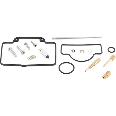 WRP 26-1530 Carb Rebuild Kit