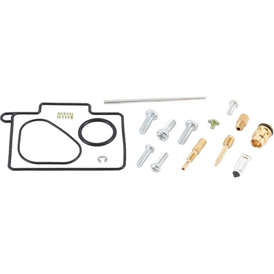 WRP 26-1532 Carb Rebuild Kit