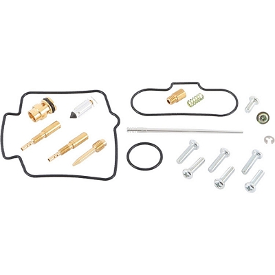 WRP 26-1534 Carb Rebuild Kit