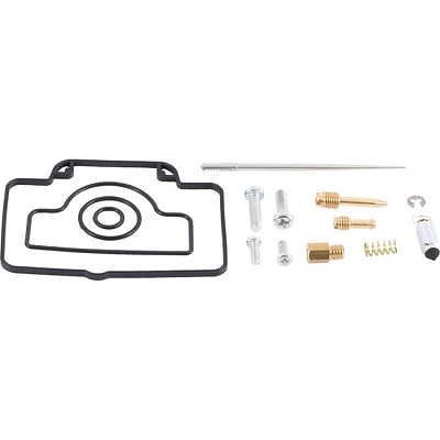 WRP 26-1538 Carb Rebuild Kit