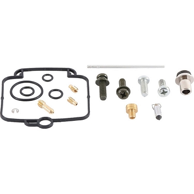 WRP 26-1539 Carb Rebuild Kit