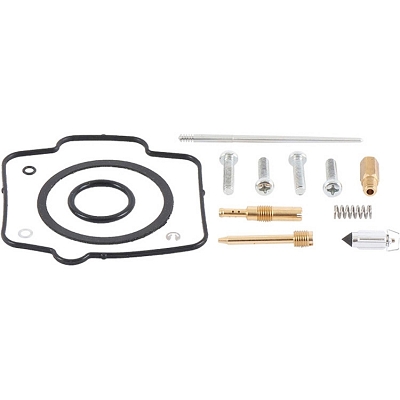 WRP 26-1542 Carb Rebuild Kit