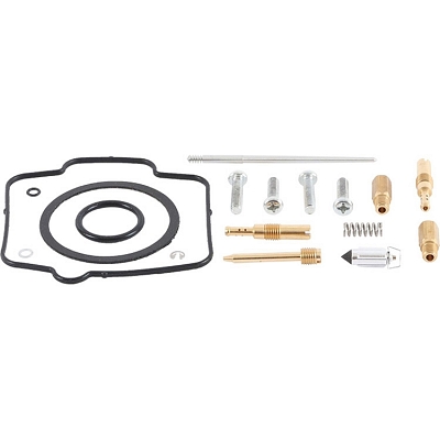 WRP 26-1544 Carb Rebuild Kit