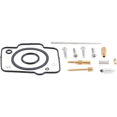 WRP 26-1546 Carb Rebuild Kit