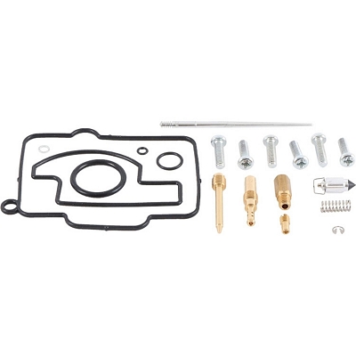 WRP 26-1548 Carb Rebuild Kit