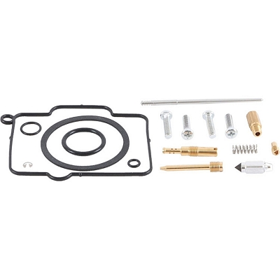 WRP 26-1549 Carb Rebuild Kit