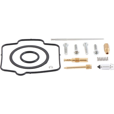 WRP 26-1550 Carb Rebuild Kit