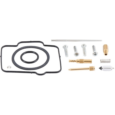 WRP 26-1552 Carb Rebuild Kit