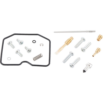 WRP 26-1554 Carb Rebuild Kit
