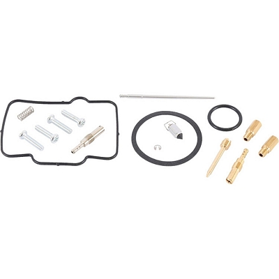 WRP 26-1557 Carb Rebuild Kit