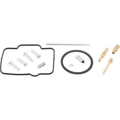 WRP 26-1558 Carb Rebuild Kit
