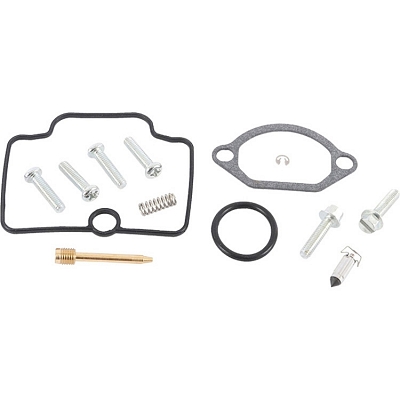 WRP 26-1560 Carb Rebuild Kit