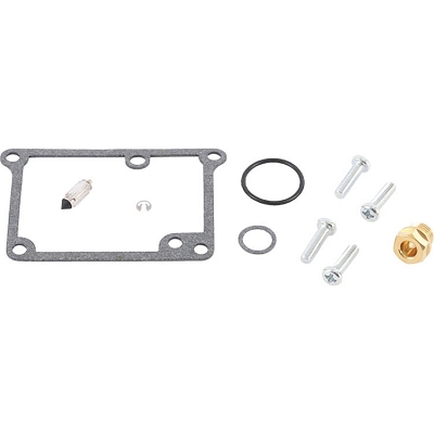 WRP 26-1561 Carb Rebuild Kit