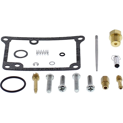 WRP 26-1562 Carb Rebuild Kit