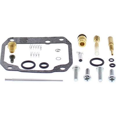 WRP 26-1565 Carb Rebuild Kit
