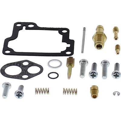 WRP 26-1566 Carb Rebuild Kit